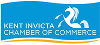 kent invicta logo